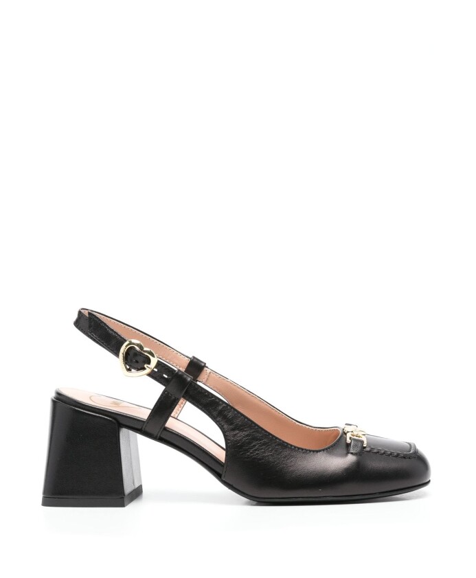 chaussures-plates