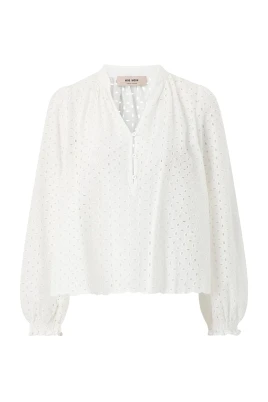 MMEisara Flob Blouse