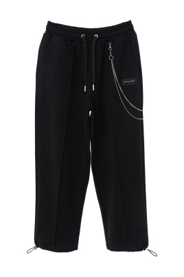 pantalon-de-survetement-noir-wave-movement