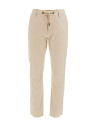 pantalon-chino-richie
