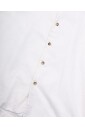 adriel-snow-white-shirt