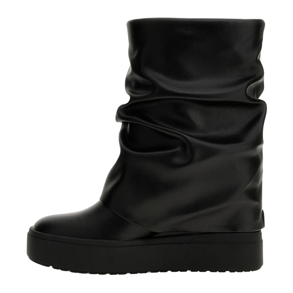 Shoes > Boots > High Boots - - Guess - Modalova