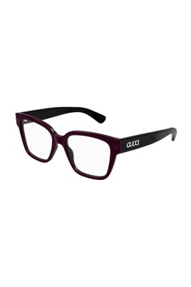 gg1791o-007-optical-frame