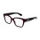 gg1791o-007-optical-frame