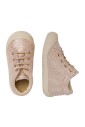 chaussures-premiers-pas-en-suede-cocoon