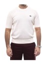 natural-white-menand-39-s-sweater