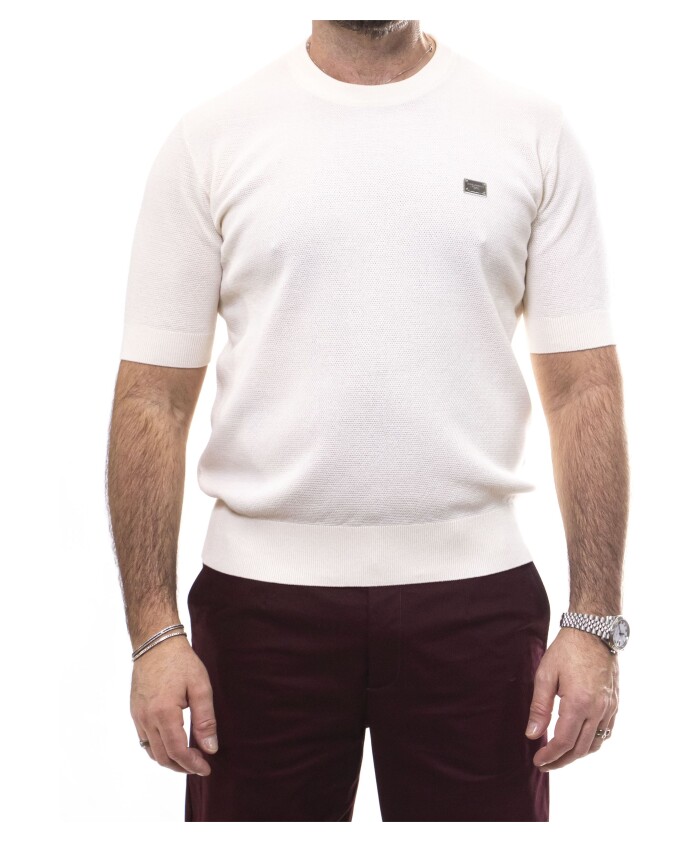 natural-white-menand-39-s-sweater