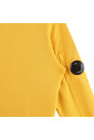 sweat-shirt-ocre-jaune