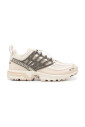desert-almond-milk-cement-shoes