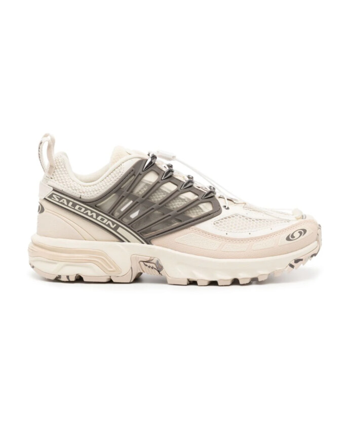 desert-almond-milk-cement-shoes