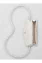 sac-portefeuille-double-j