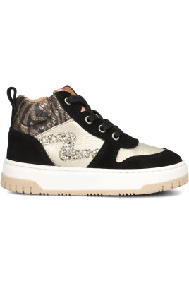 meisjes-hoge-top-sneakers-41894