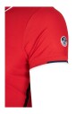 laag-poli-t-shirt