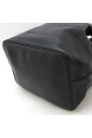 pre-owned-cuir-sacs-louis-vuitton