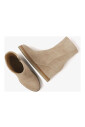 aura-miley-bottines