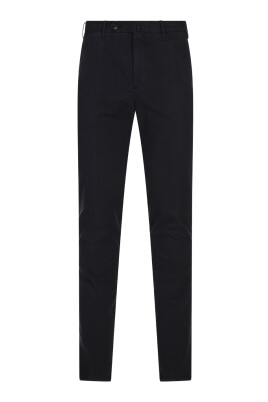 blue-superslim-gabardine-trousers
