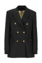 double-breasted-blazer
