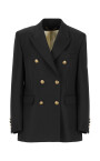 double-breasted-blazer