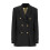 double-breasted-blazer
