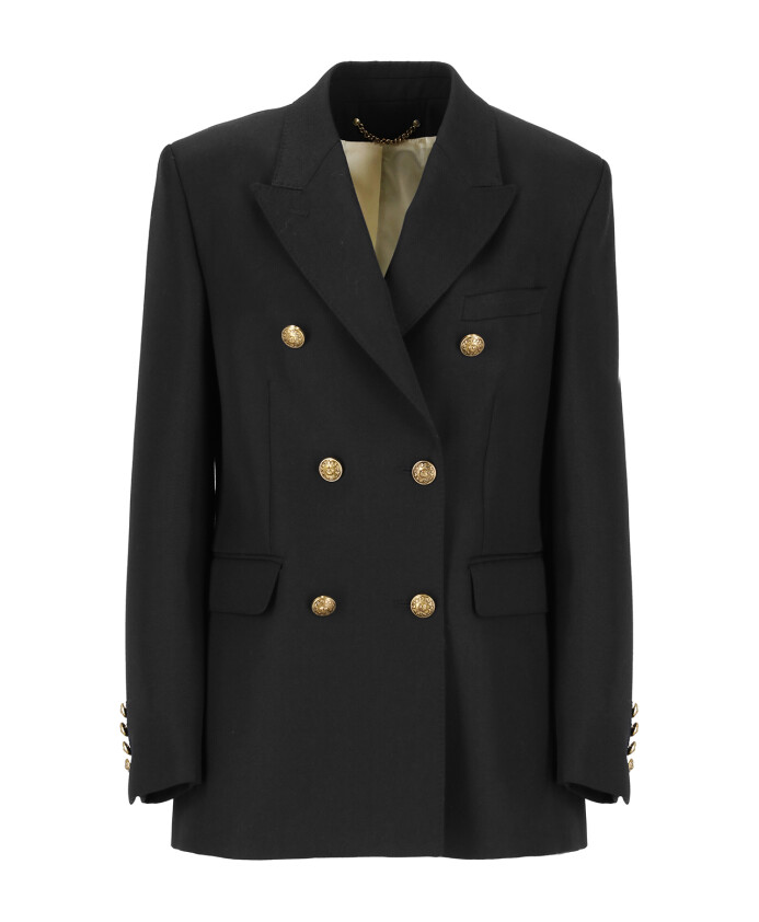 double-breasted-blazer