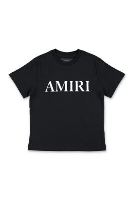 t-shirt-core-logo