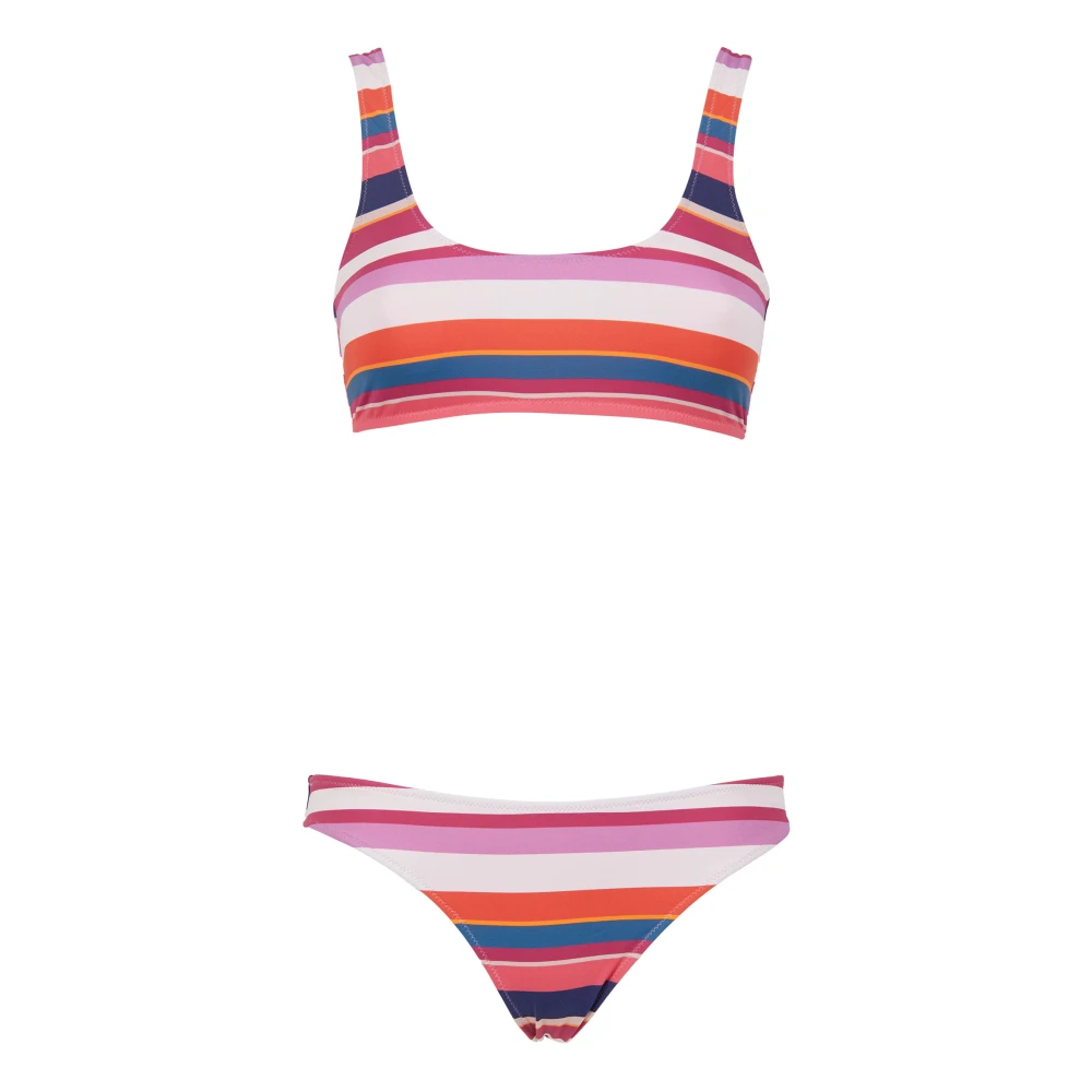 Swimwear > Bikinis - - Gallo - Modalova