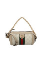 canvas-gucci-bags
