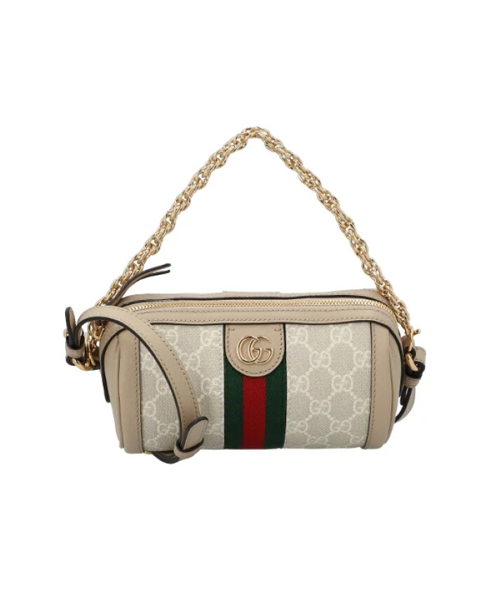 canvas-gucci-bags