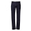 ravello-bla-jeans