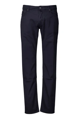 Ravello Blå Jeans