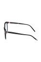 ft5990b-001-optical-frame