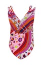 maillot-multicolore-composition-80-polyamide