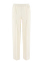 pantalon-triacetate-crepe-cady