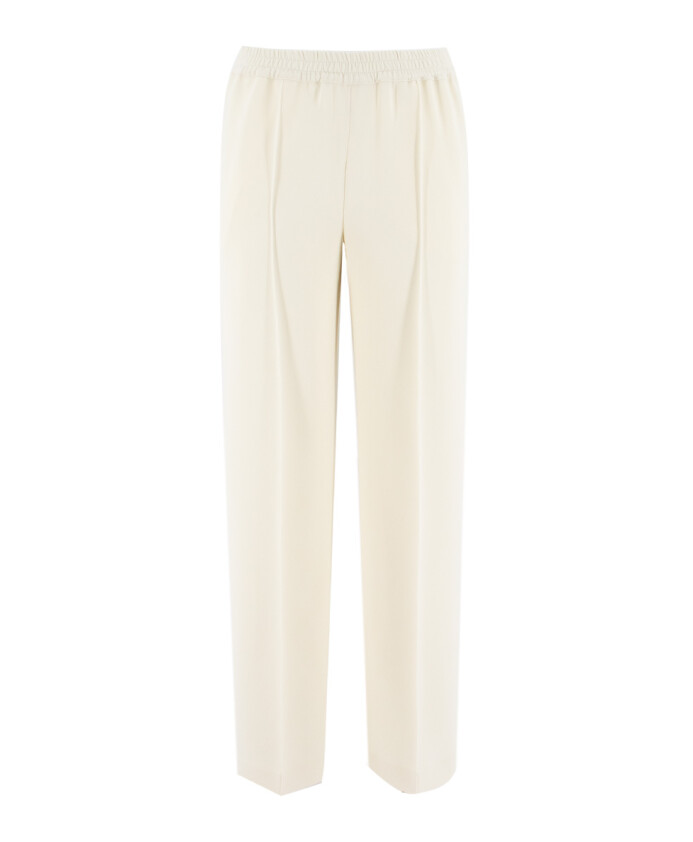 pantalon-triacetate-crepe-cady