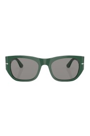 Sonnenbrille