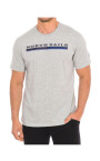 t-shirt-a-manches-courtes-avec-finition-cotelee