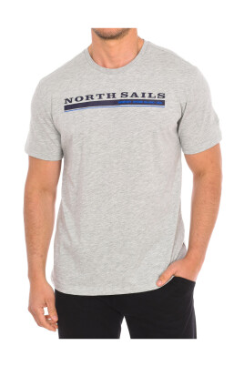 short-sleeve-t-shirt-with-ribbed-finish