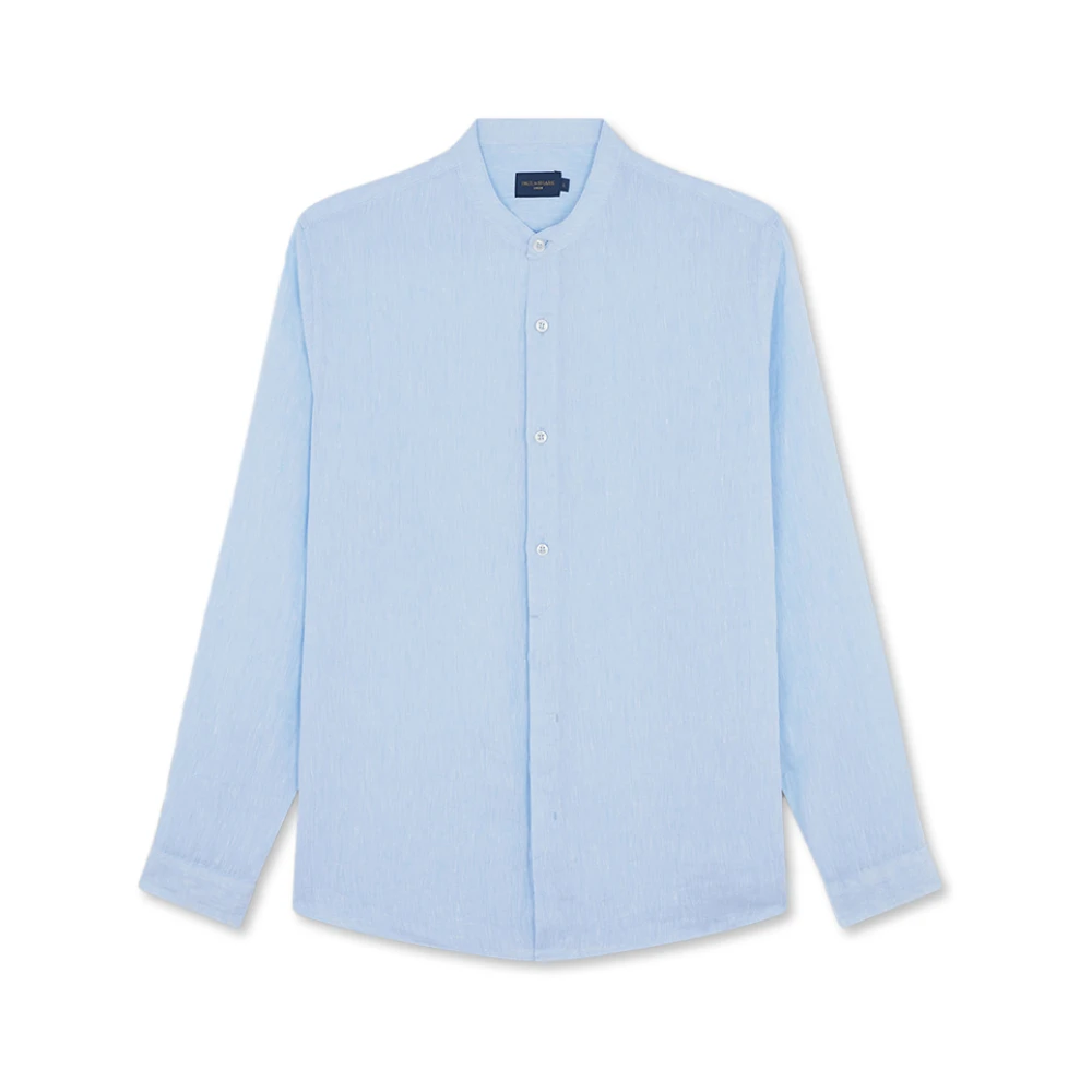 Shirts > Casual Shirts - - Paul & Shark - Modalova