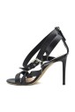 e900154-sandals