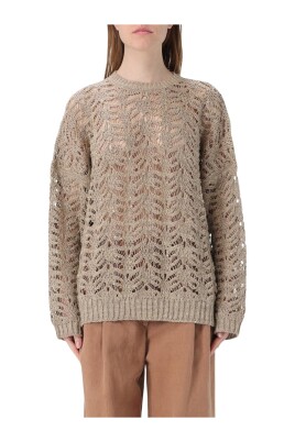 pull-en-tricot-confortable