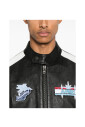veste-noire-outerwear