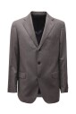 pinstripes-wool-suit-made-in-italy