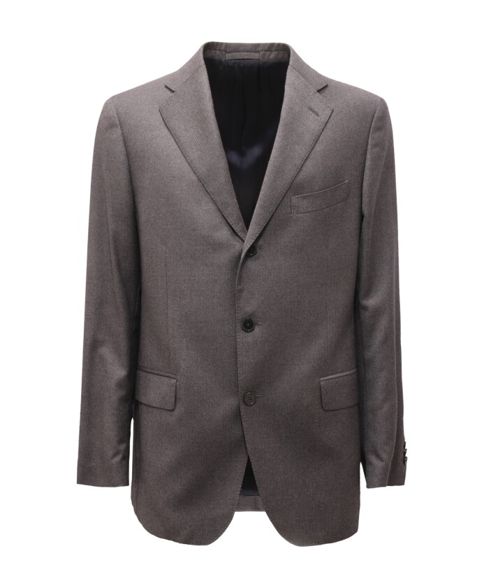 pinstripes-wool-suit-made-in-italy