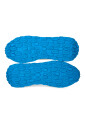 baskets-tropez-haute-running