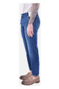 pantalon-denim-extensible-doux