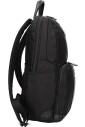 sac-a-dos-noir-cuir-et-tissu