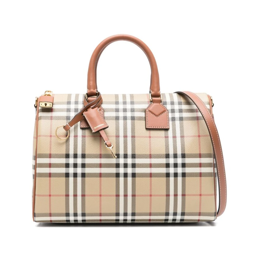 Bags > Handbags - - Burberry - Modalova