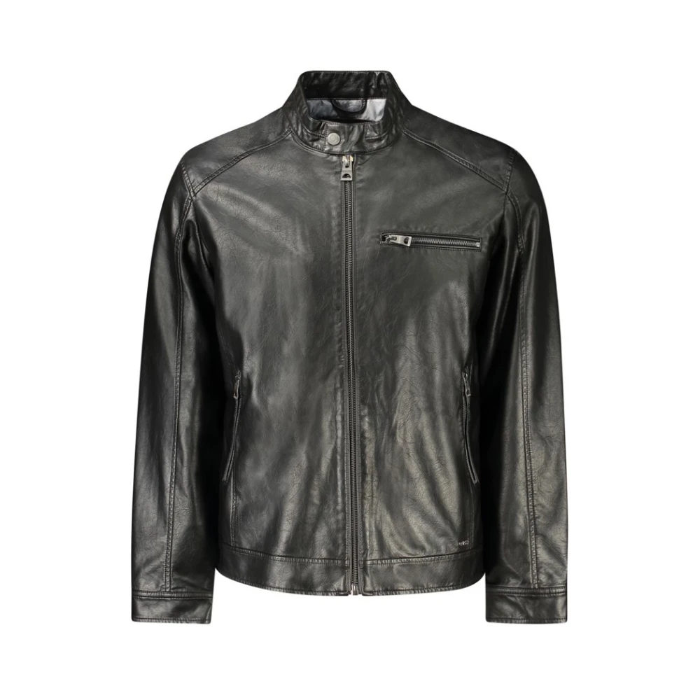 Jackets > Light Jackets - - Guess - Modalova