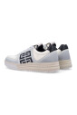 witte-zwarte-lage-top-sneakers-aw24