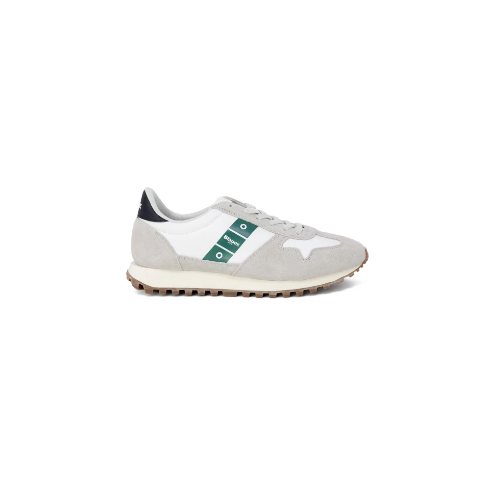 Shoes > Sneakers - - Blauer - Modalova